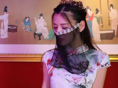 上海闵行日式SPA的禅意美学：在极简中寻找身心平衡