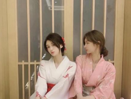 上海闵行男士SPA：打破刻板印象的现代男性养生新趋势