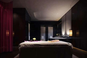 上海闵行芳香疗法：嗅觉引领的身心疗愈